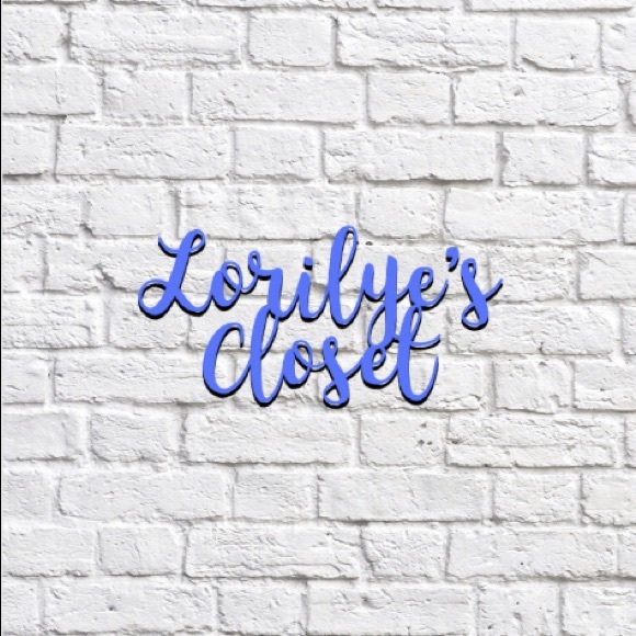 lorilyes_closet